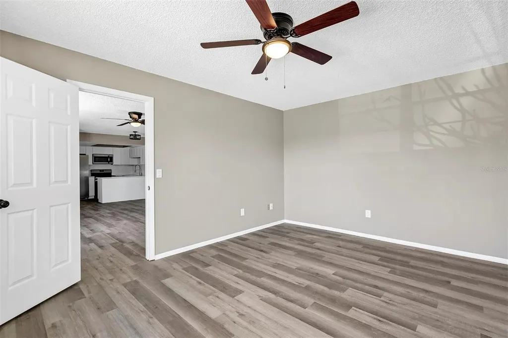 168 Windtree Lane Winter Garden FL 34787