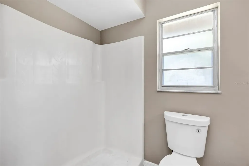 168 Windtree Lane Winter Garden FL 34787