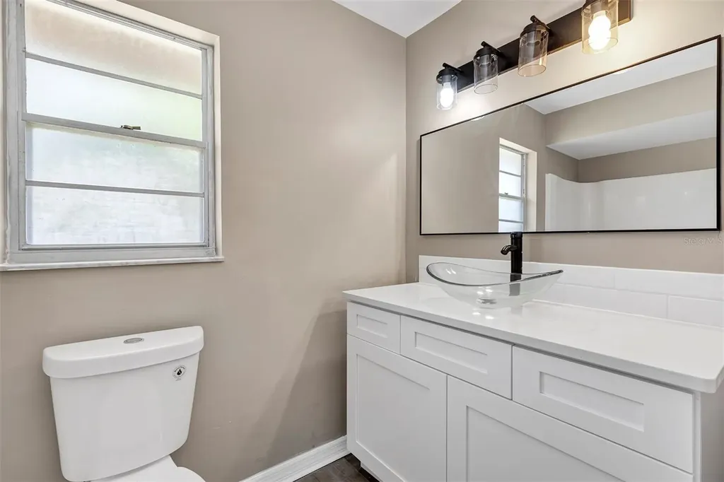 168 Windtree Lane Winter Garden FL 34787