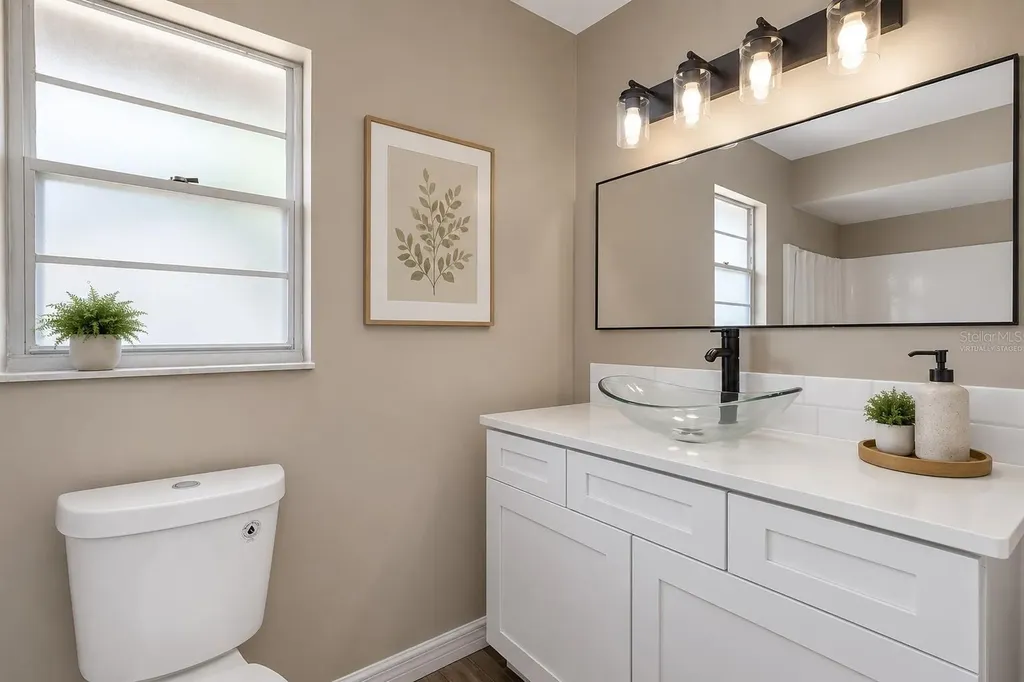 168 Windtree Lane Winter Garden FL 34787