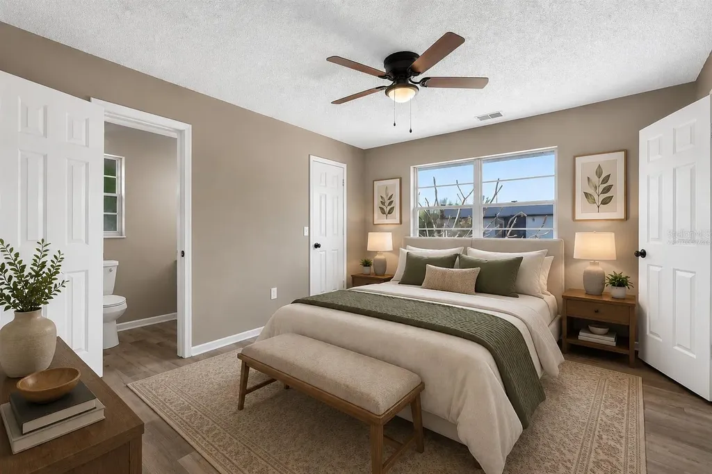 168 Windtree Lane Winter Garden FL 34787