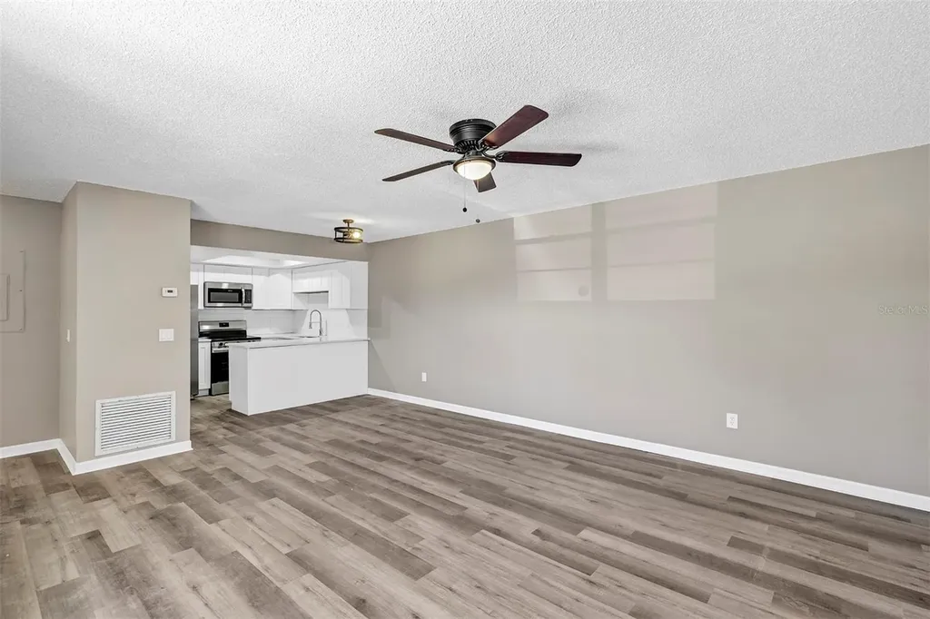 168 Windtree Lane Winter Garden FL 34787