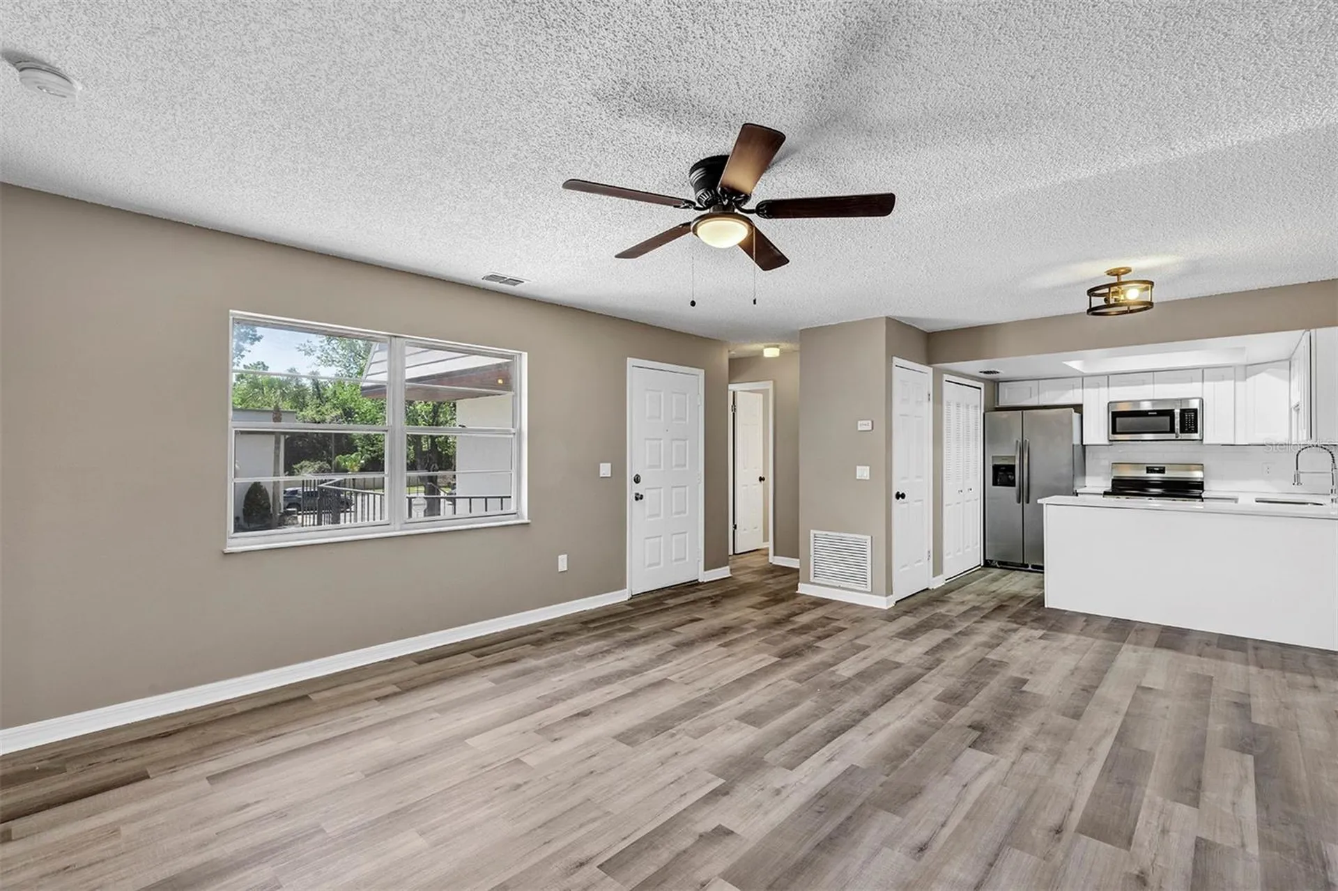 168 Windtree Lane Winter Garden FL 34787