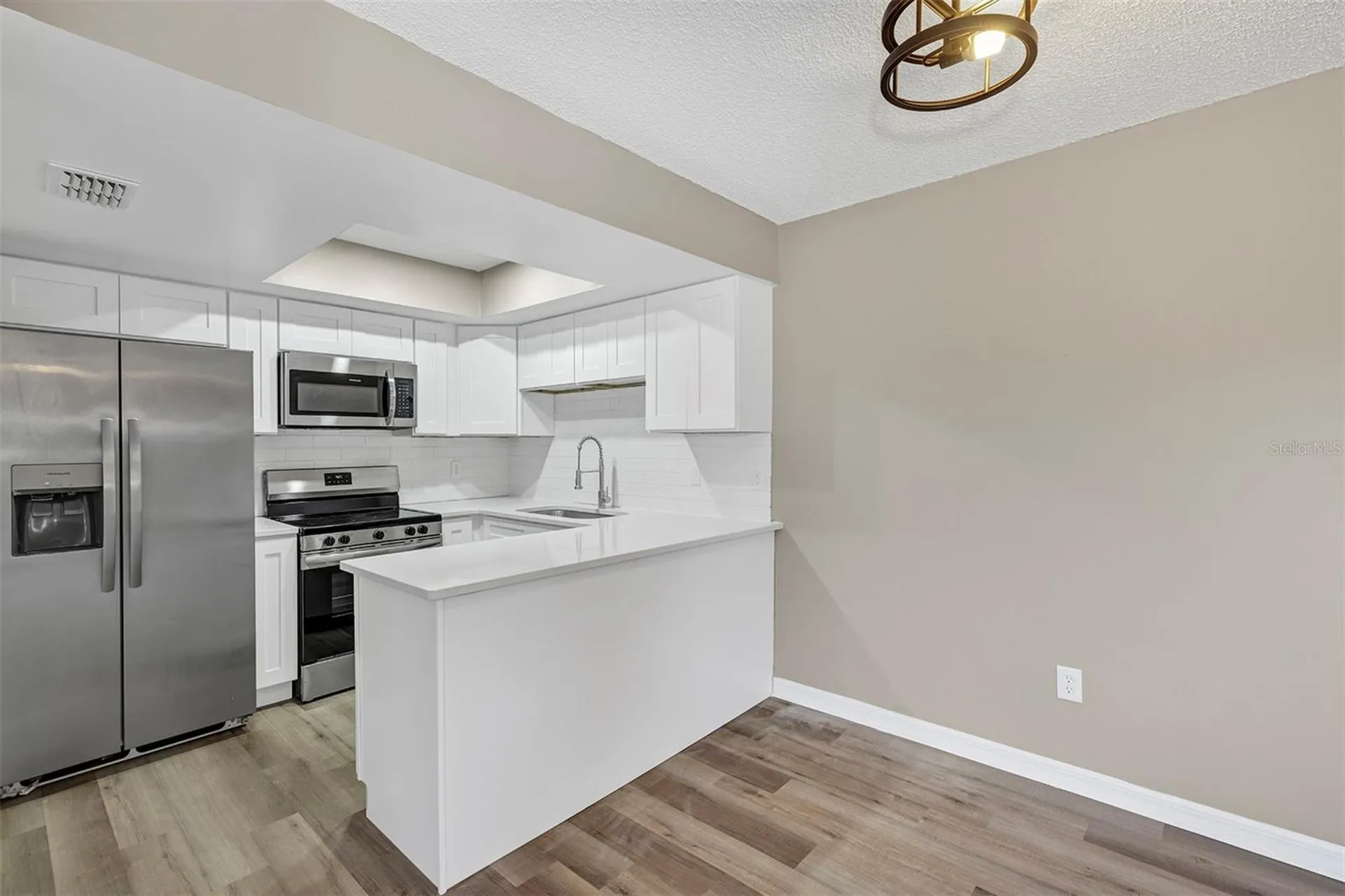 168 Windtree Lane Winter Garden FL 34787