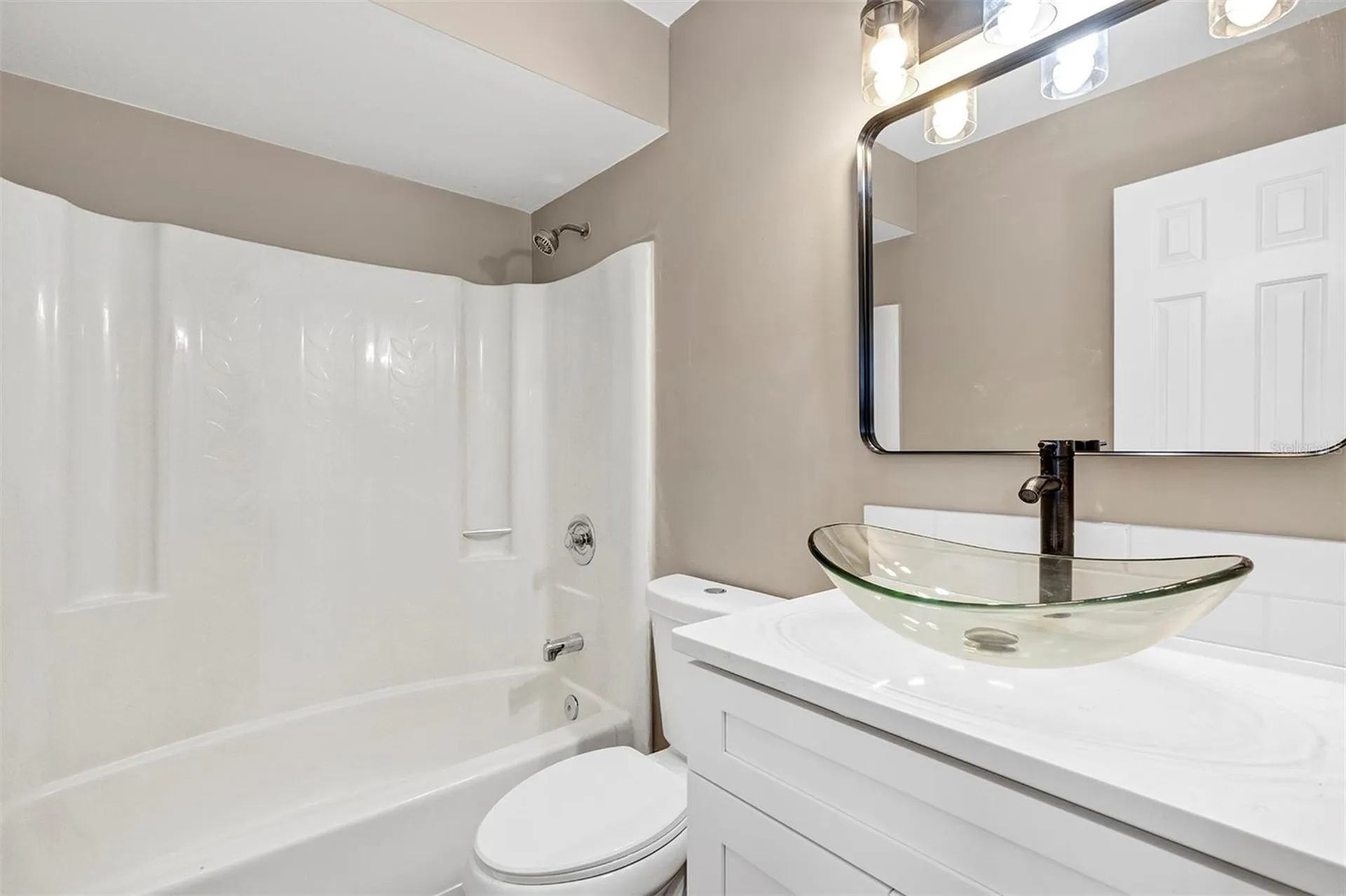 168 Windtree Lane Winter Garden FL 34787