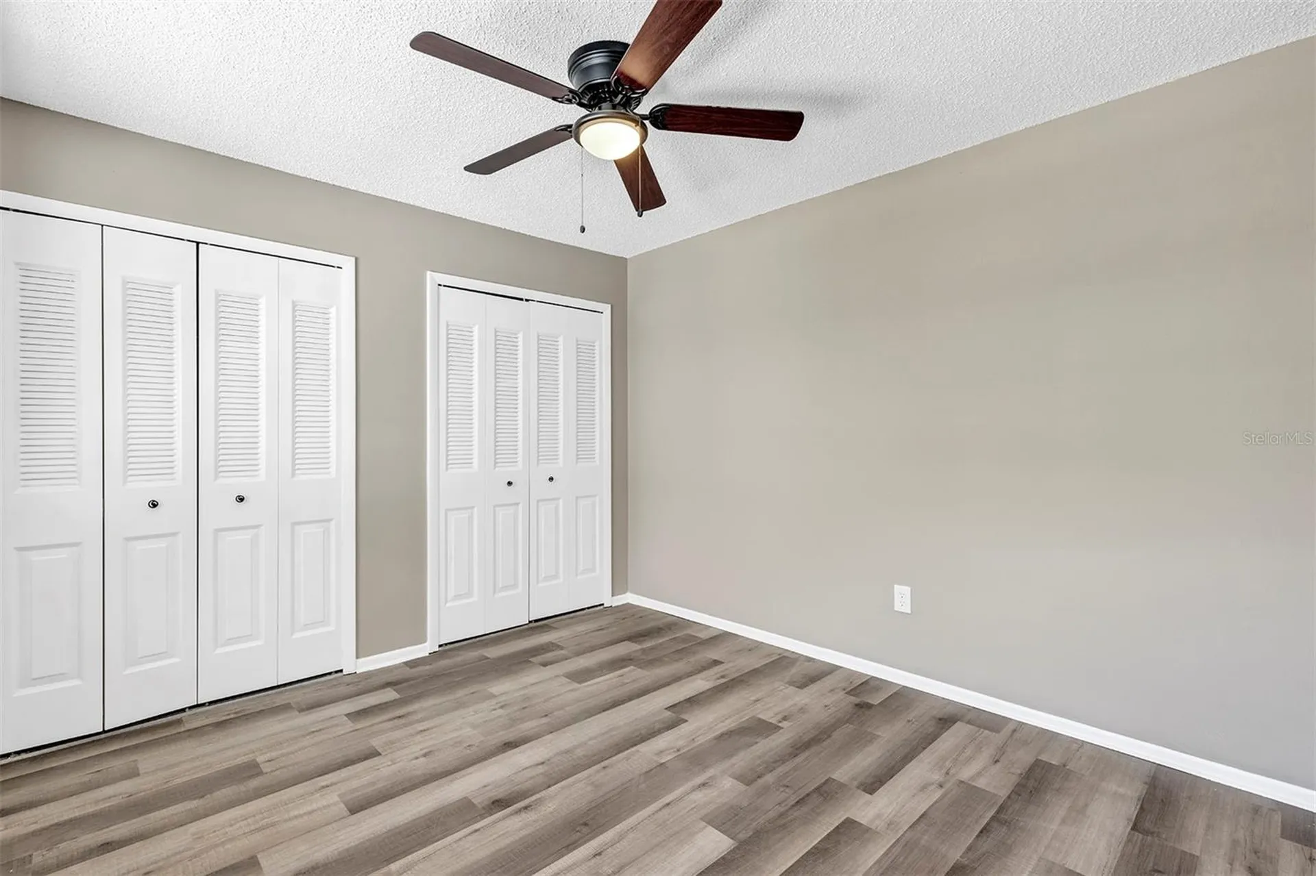 168 Windtree Lane Winter Garden FL 34787