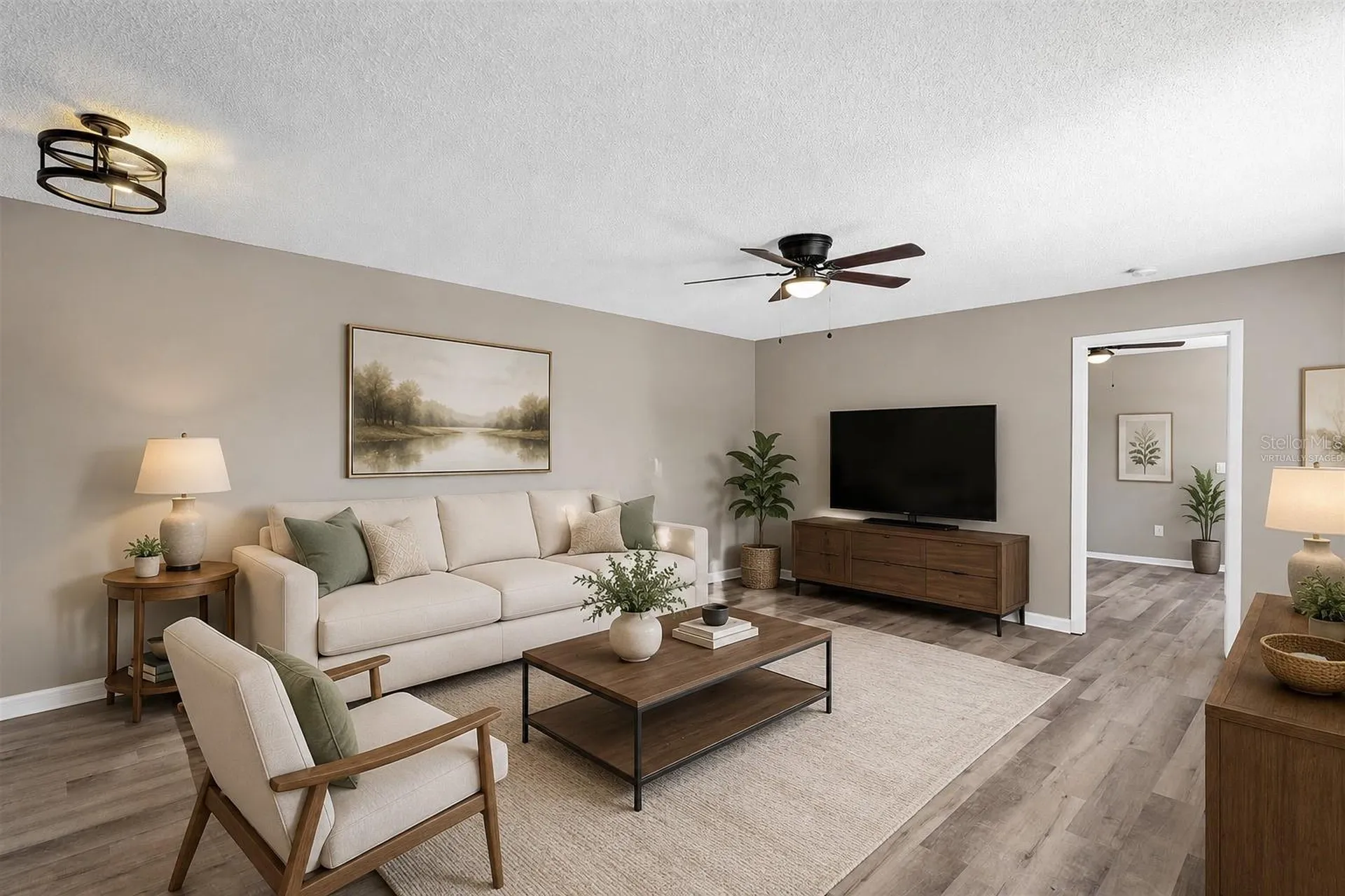 168 Windtree Lane Winter Garden FL 34787