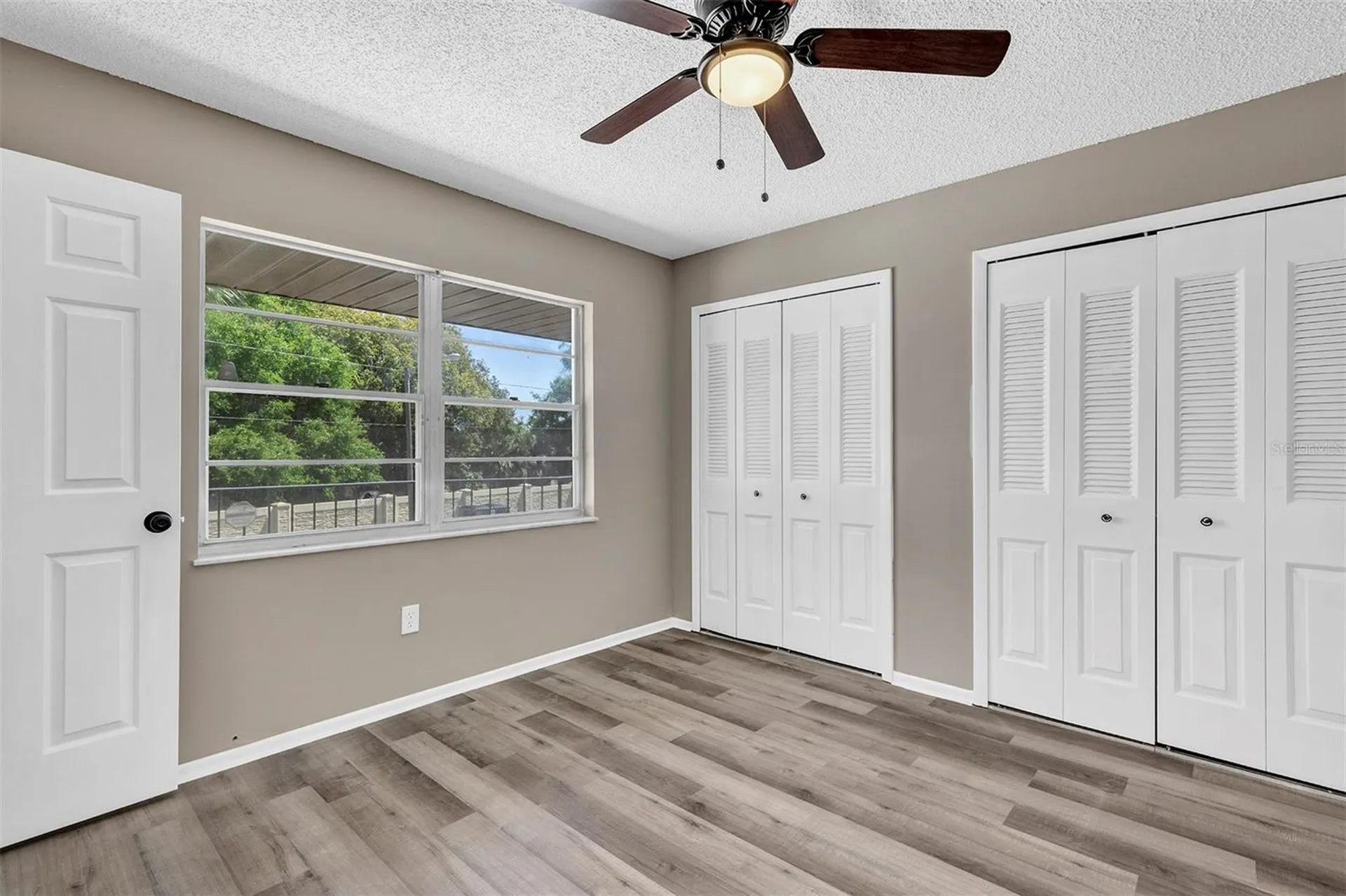 168 Windtree Lane Winter Garden FL 34787