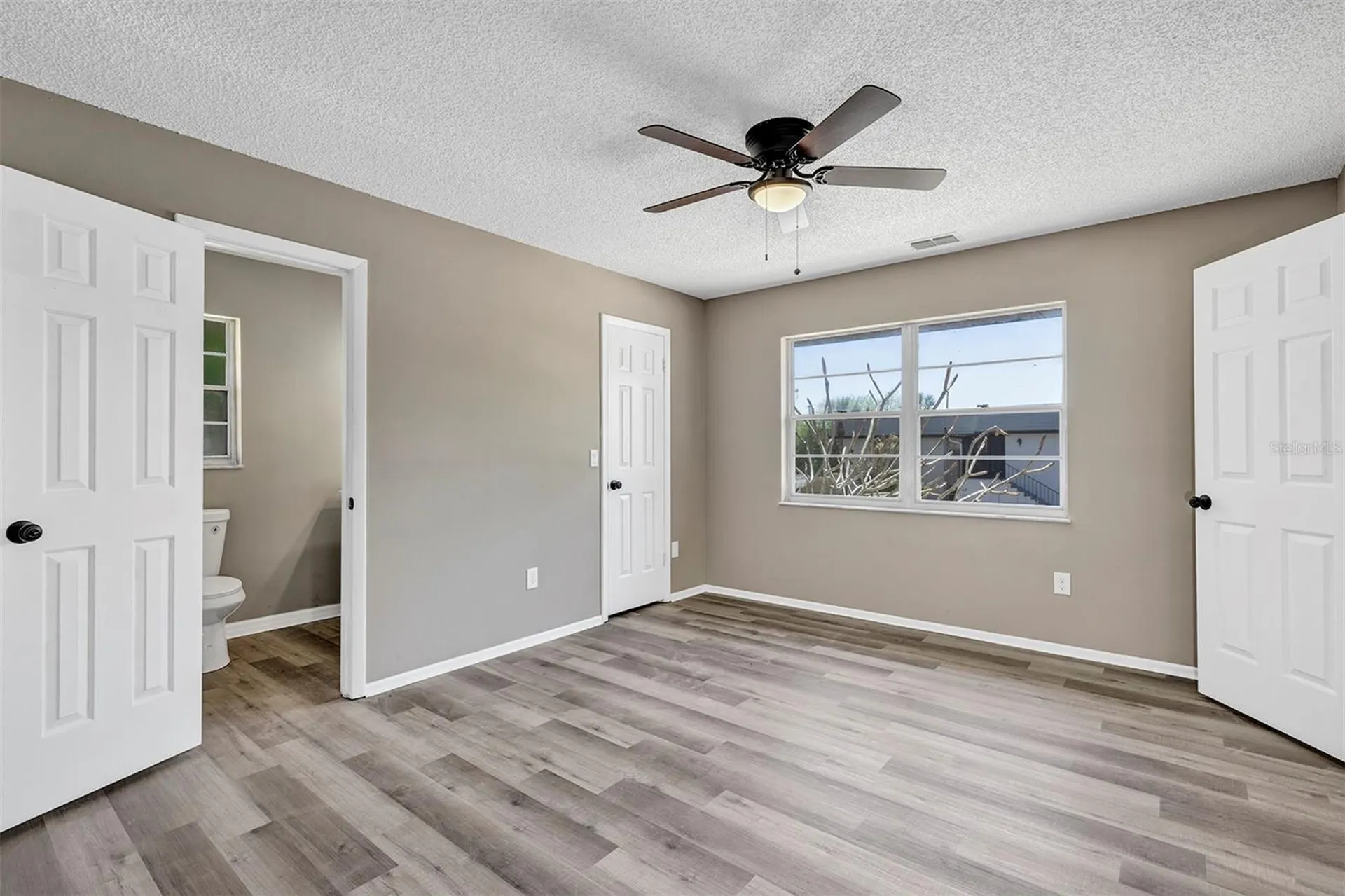 168 Windtree Lane Winter Garden FL 34787