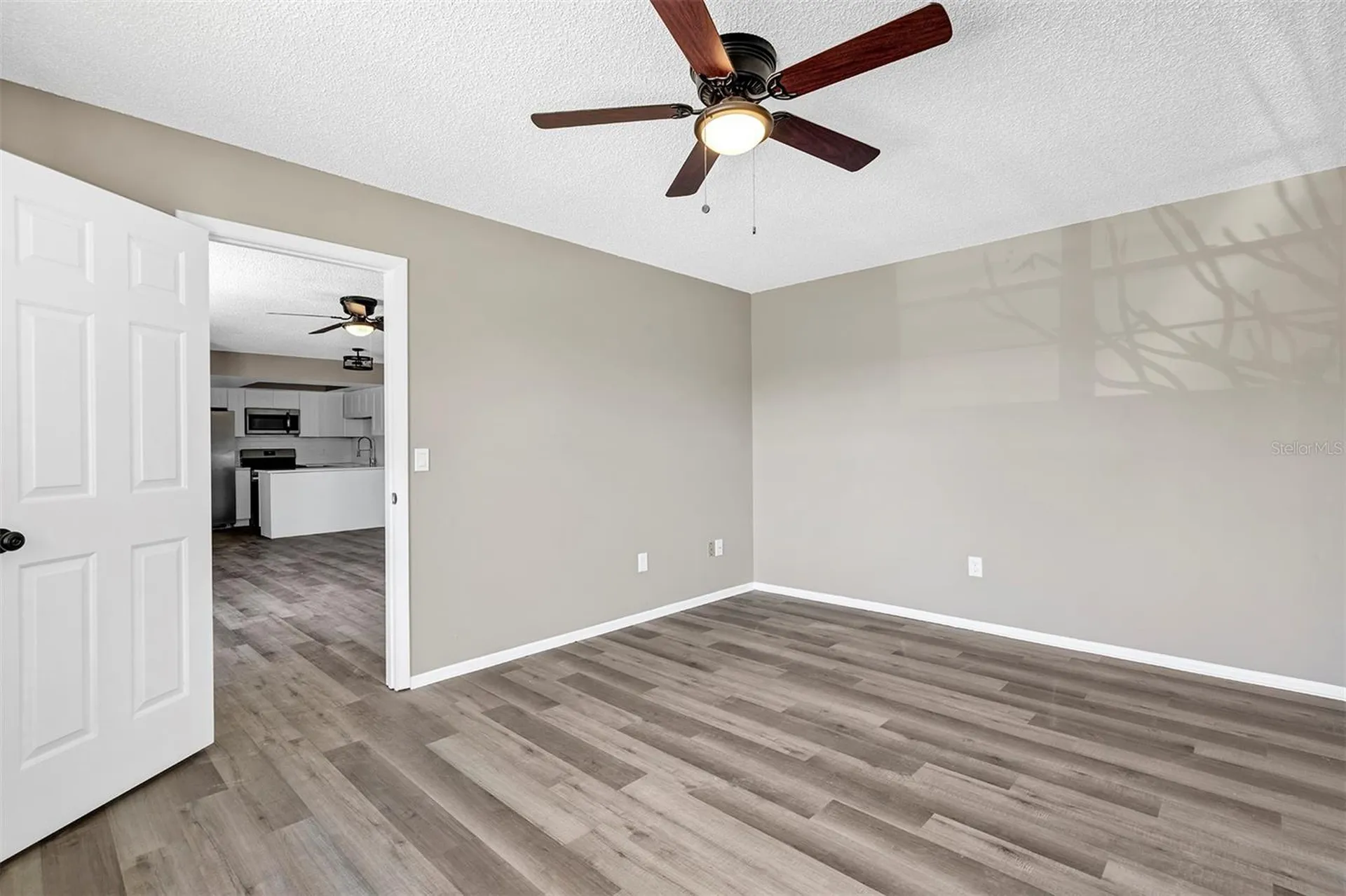 168 Windtree Lane Winter Garden FL 34787