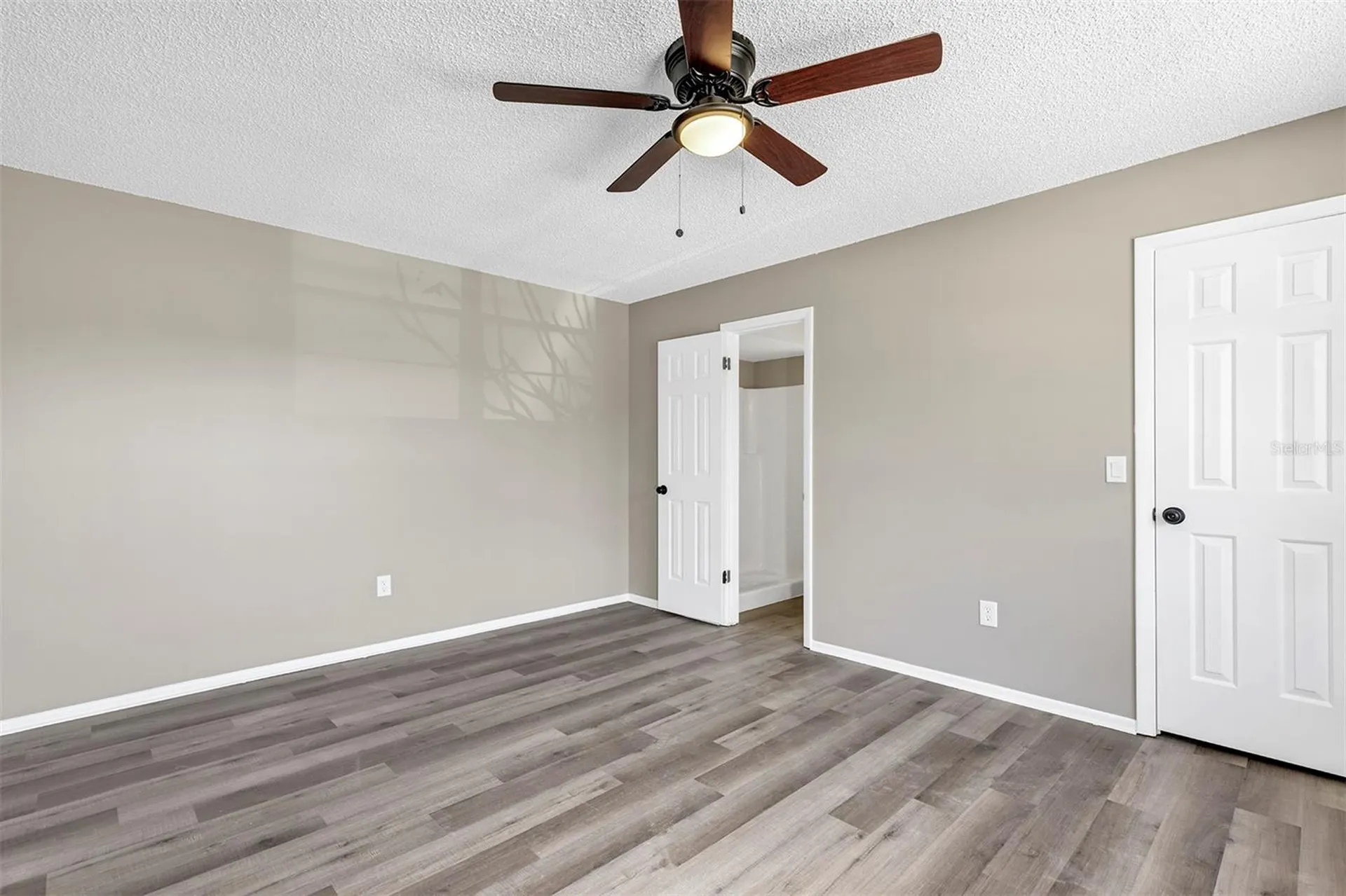 168 Windtree Lane Winter Garden FL 34787