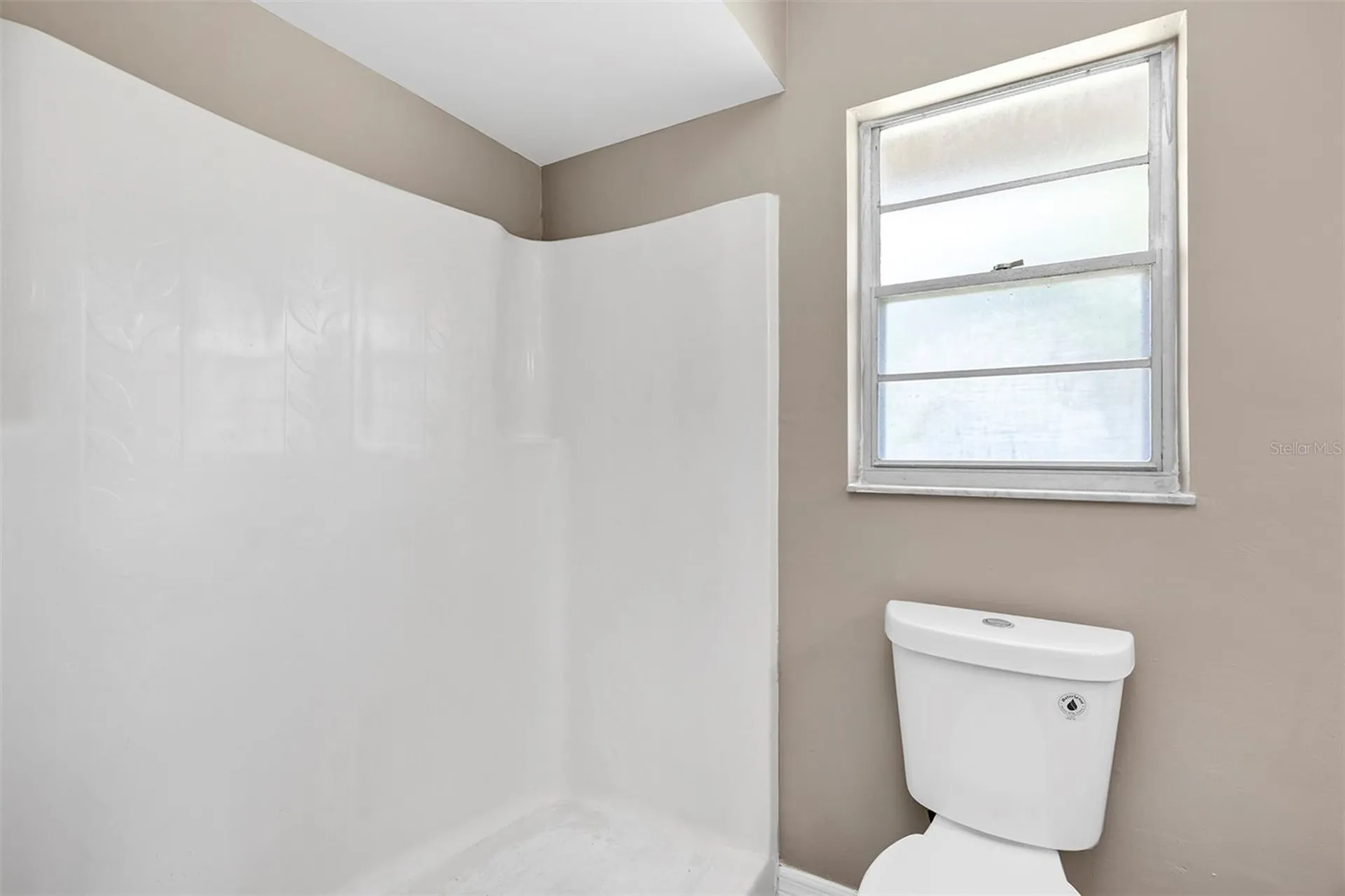 168 Windtree Lane Winter Garden FL 34787