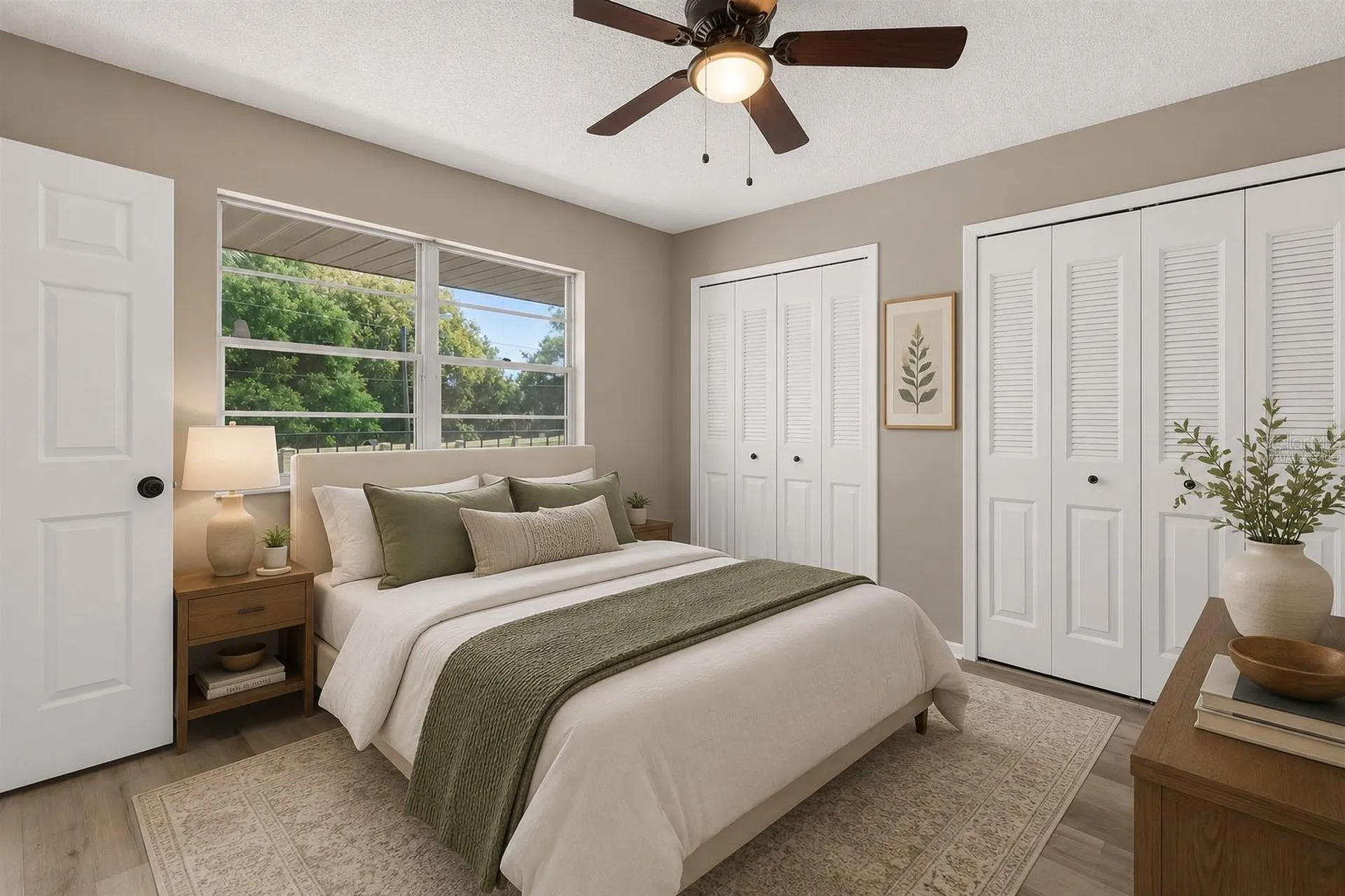 168 Windtree Lane Winter Garden FL 34787