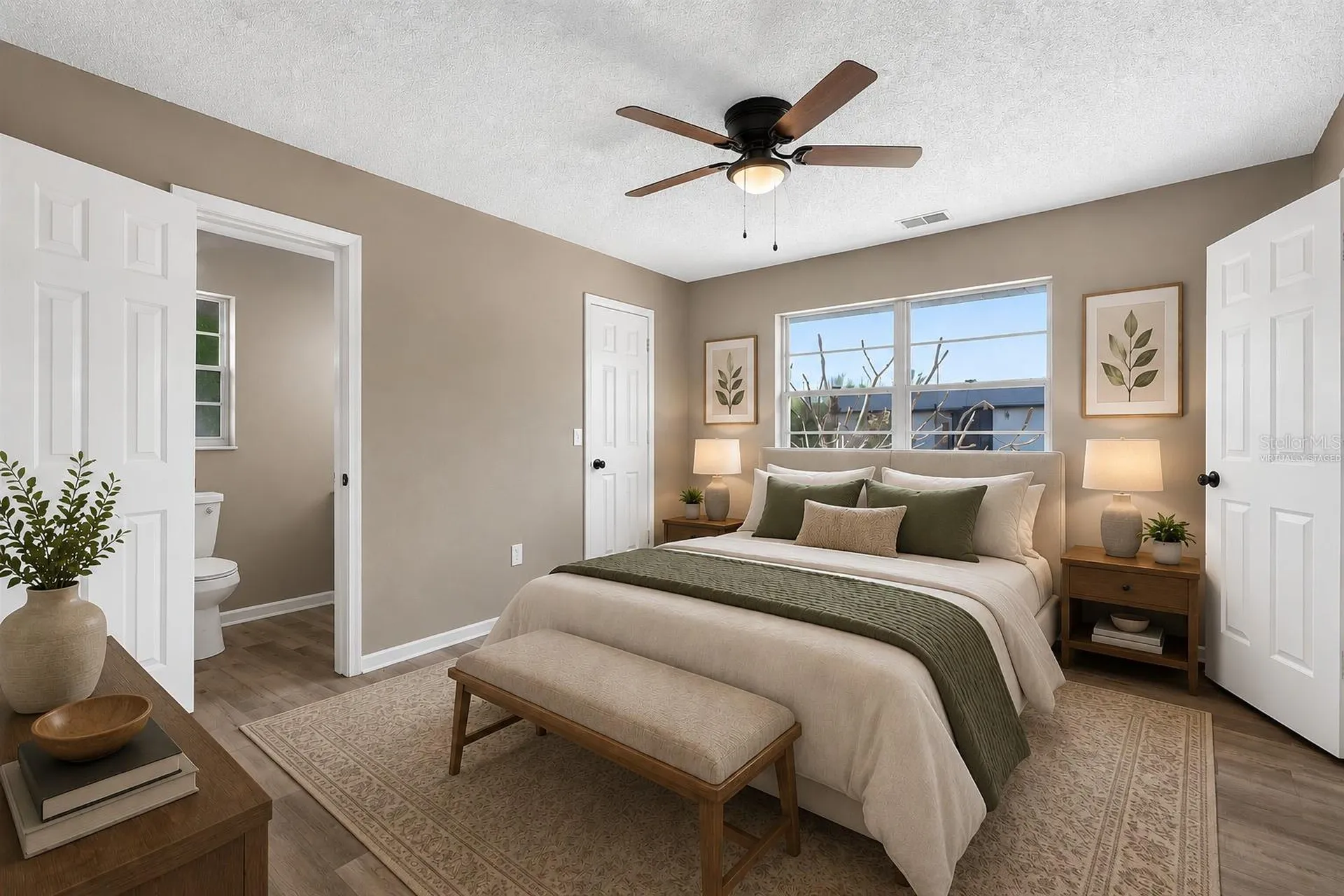 168 Windtree Lane Winter Garden FL 34787