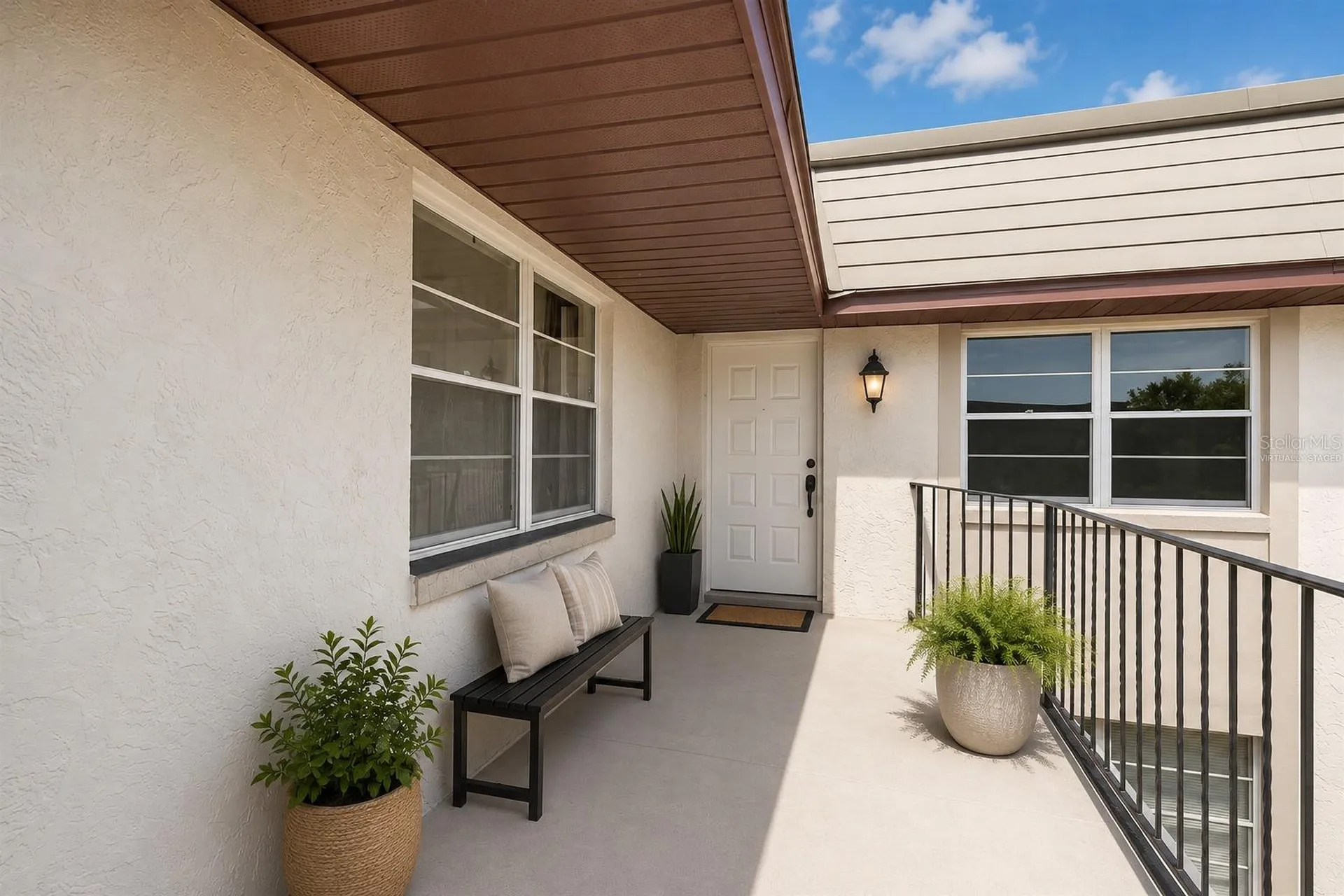 168 Windtree Lane Winter Garden FL 34787
