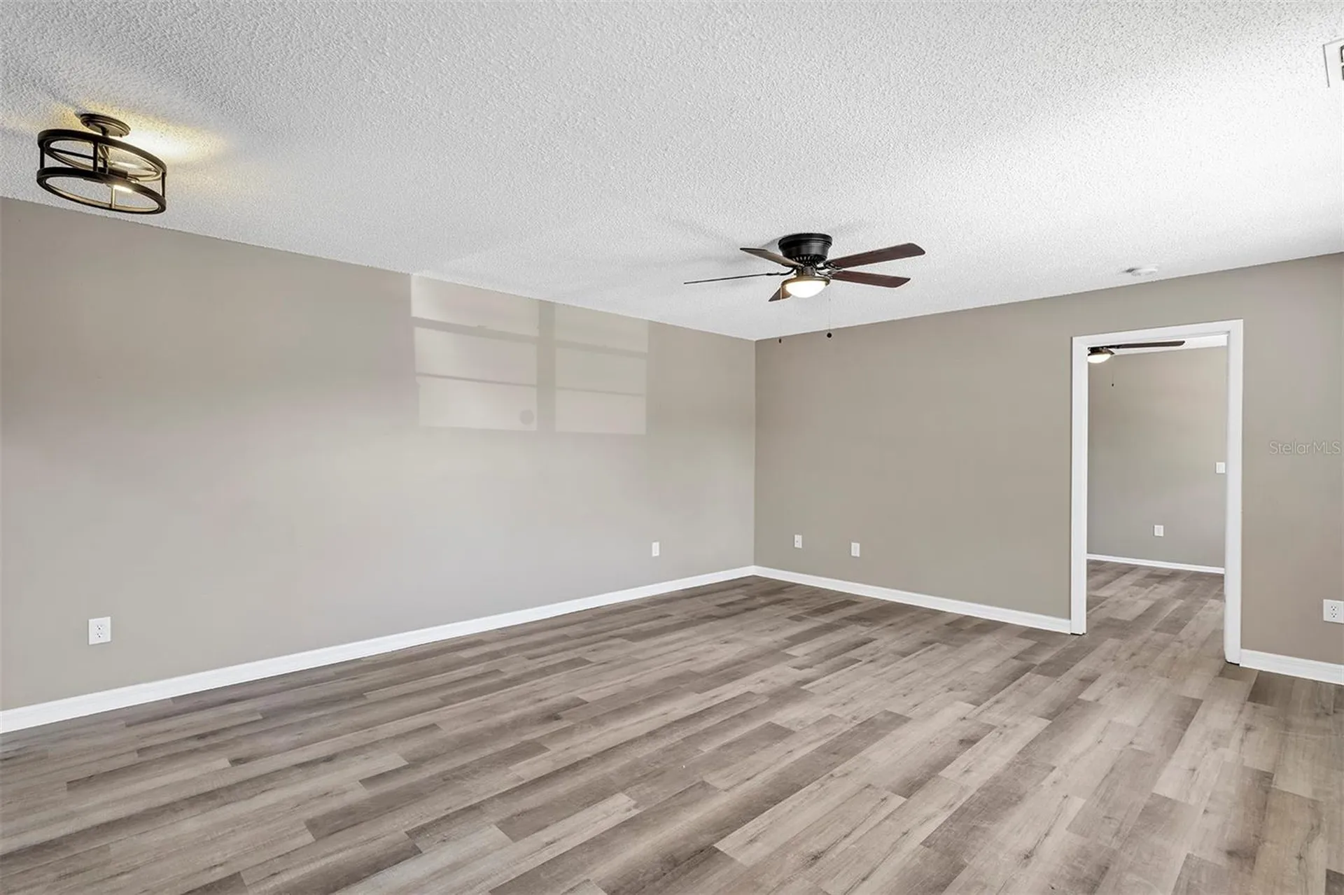 168 Windtree Lane Winter Garden FL 34787