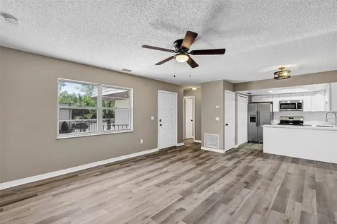 168 Windtree Lane Winter Garden FL 34787