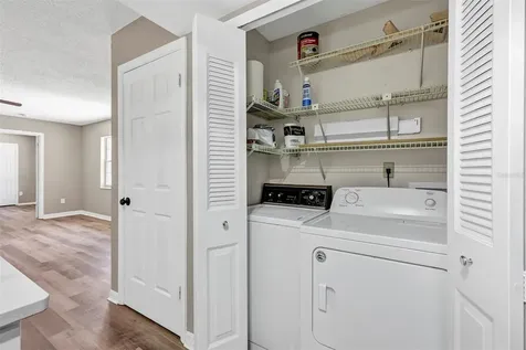 168 Windtree Lane Winter Garden FL 34787