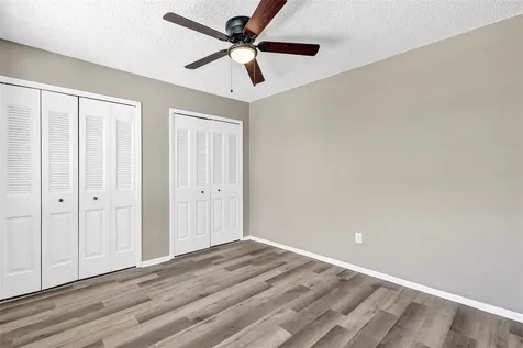 168 Windtree Lane Winter Garden FL 34787