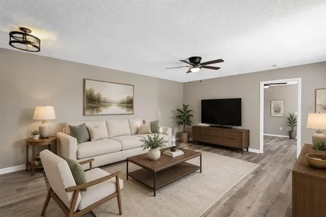 168 Windtree Lane Winter Garden FL 34787