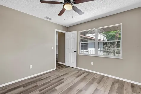 168 Windtree Lane Winter Garden FL 34787