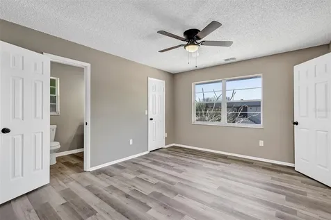 168 Windtree Lane Winter Garden FL 34787
