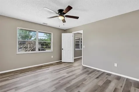 168 Windtree Lane Winter Garden FL 34787