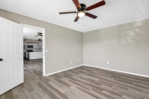 168 Windtree Lane Winter Garden FL 34787