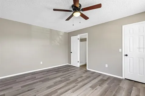 168 Windtree Lane Winter Garden FL 34787