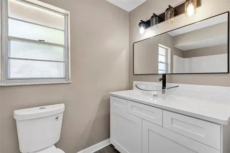 168 Windtree Lane Winter Garden FL 34787