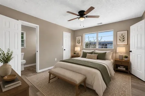 168 Windtree Lane Winter Garden FL 34787