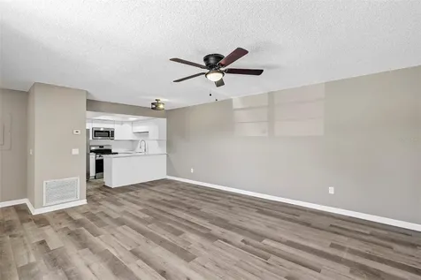 168 Windtree Lane Winter Garden FL 34787