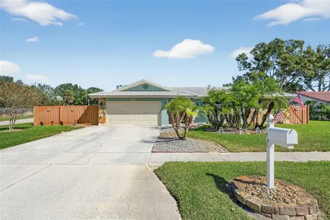 9681 119th Way Seminole FL 33772
