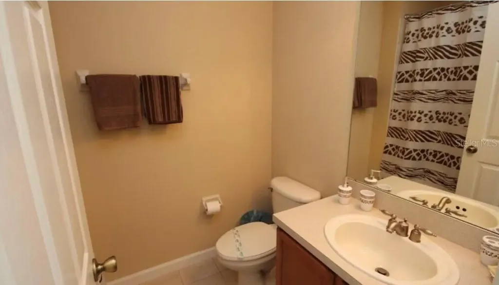 2646 Marg Lane Kissimmee FL 34758