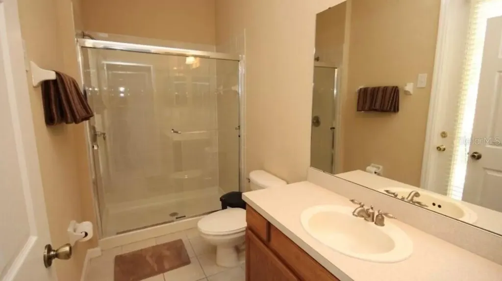 2646 Marg Lane Kissimmee FL 34758
