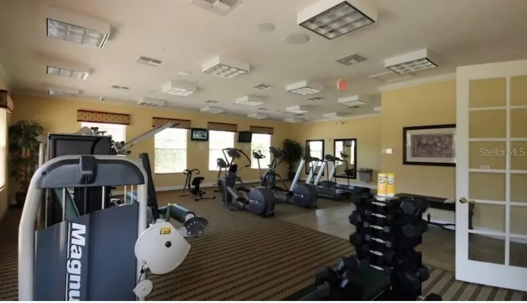 2646 Marg Lane Kissimmee FL 34758
