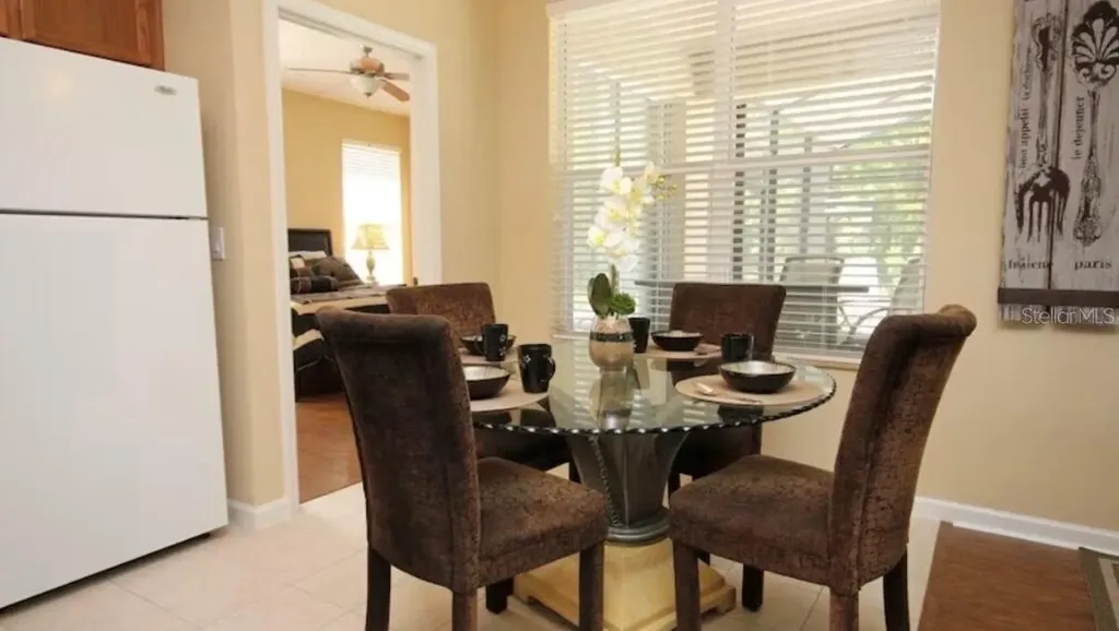 2646 Marg Lane Kissimmee FL 34758
