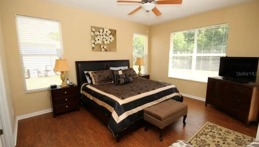 2646 Marg Lane Kissimmee FL 34758
