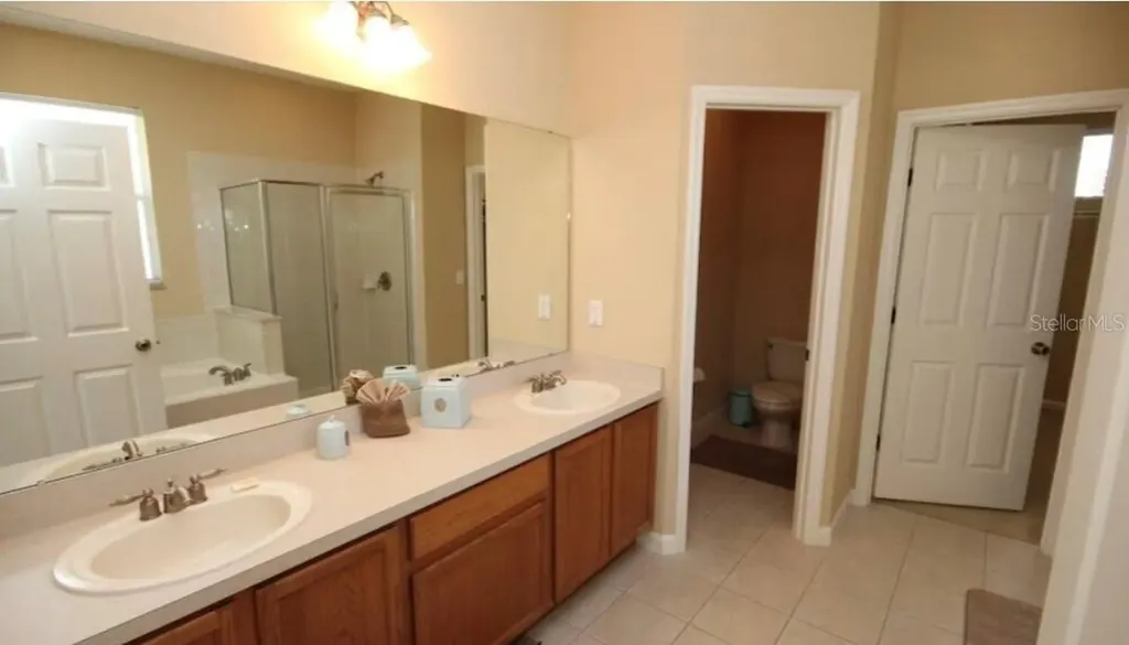 2646 Marg Lane Kissimmee FL 34758