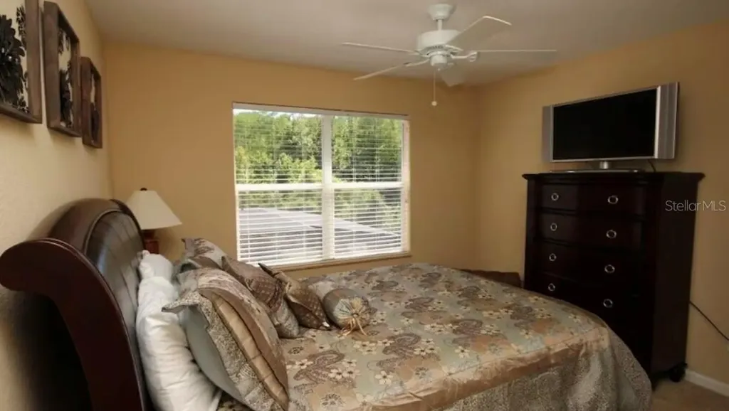 2646 Marg Lane Kissimmee FL 34758