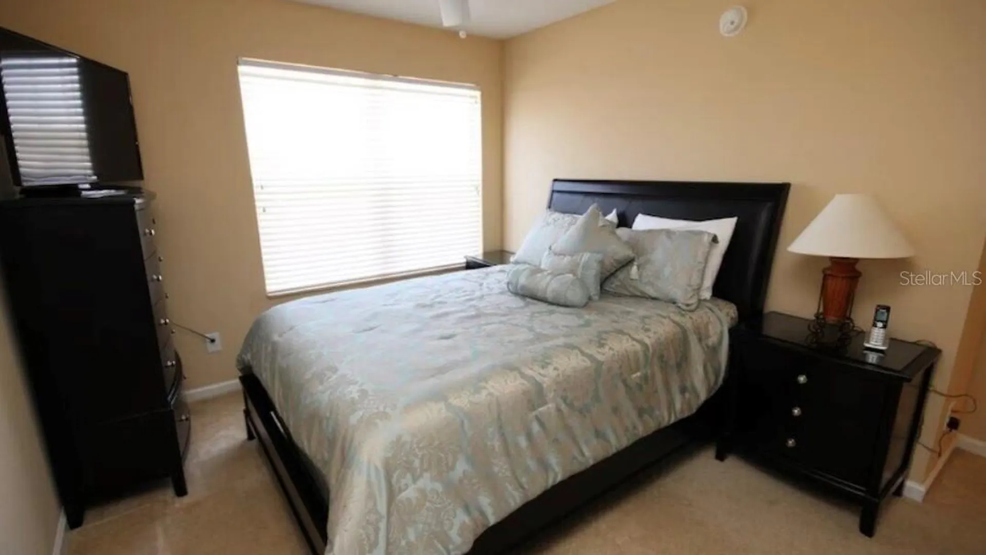 2646 Marg Lane Kissimmee FL 34758