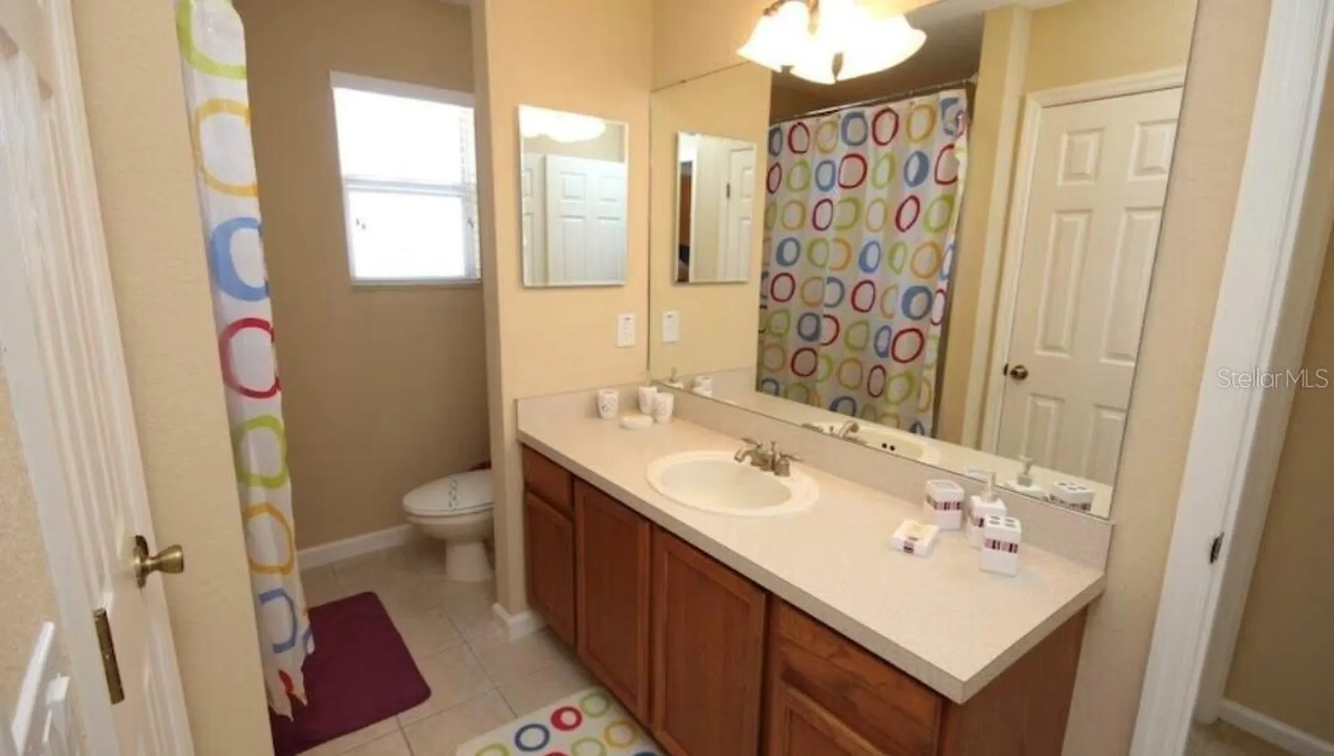 2646 Marg Lane Kissimmee FL 34758