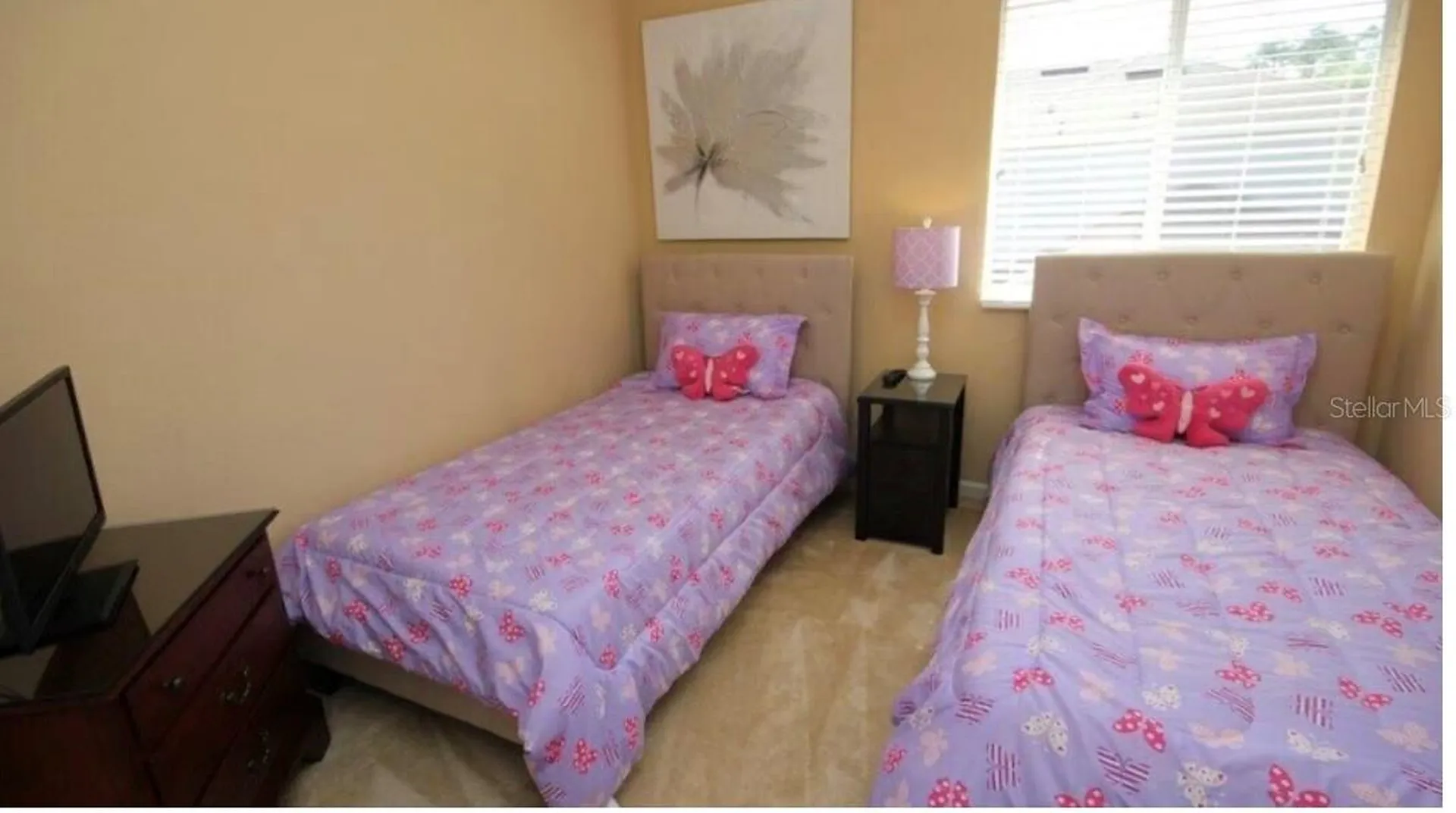 2646 Marg Lane Kissimmee FL 34758
