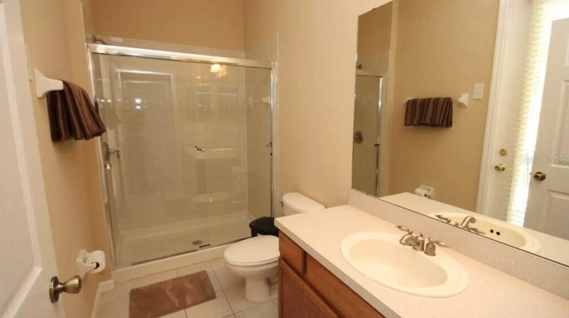 2646 Marg Lane Kissimmee FL 34758