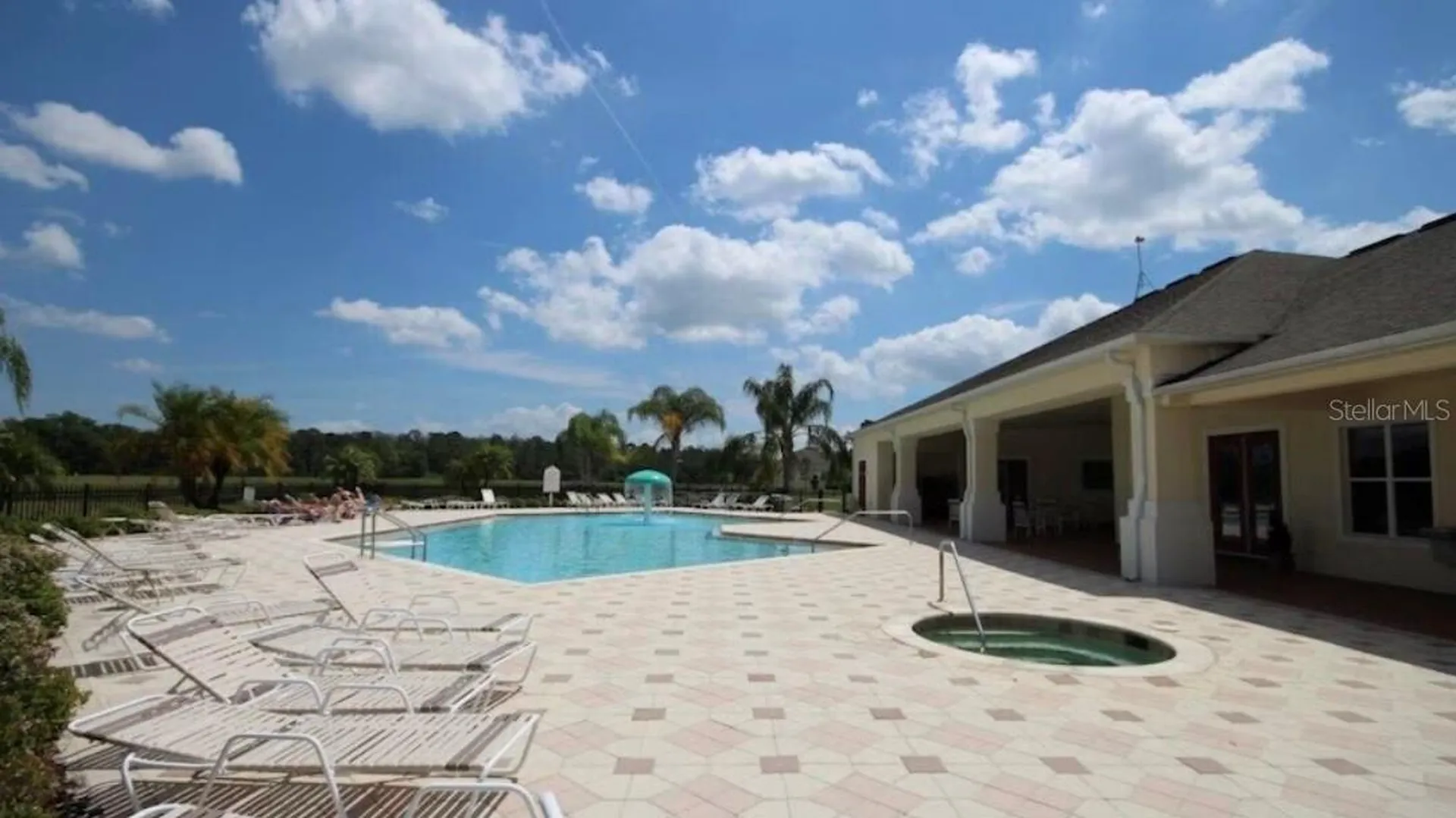 2646 Marg Lane Kissimmee FL 34758
