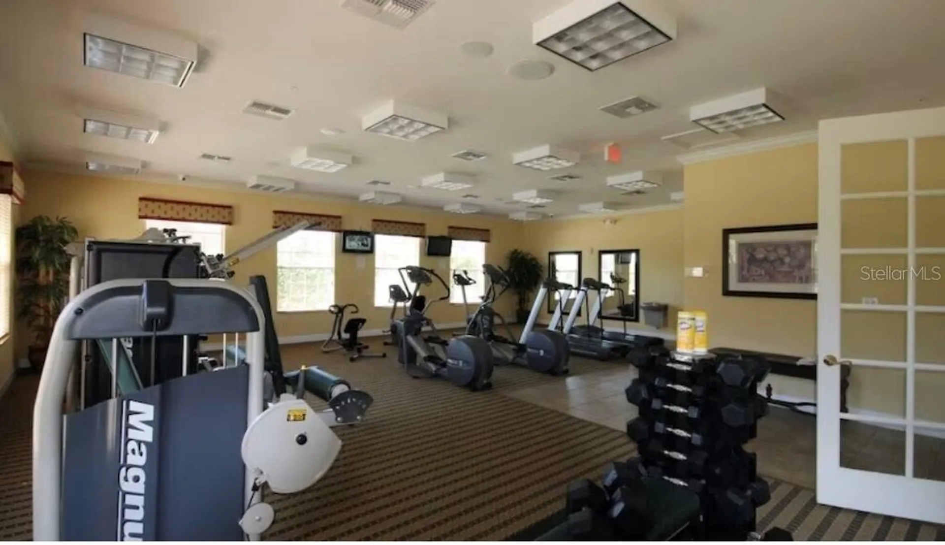 2646 Marg Lane Kissimmee FL 34758
