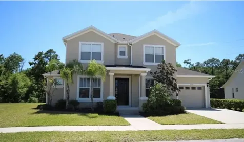 2646 Marg Lane Kissimmee FL 34758