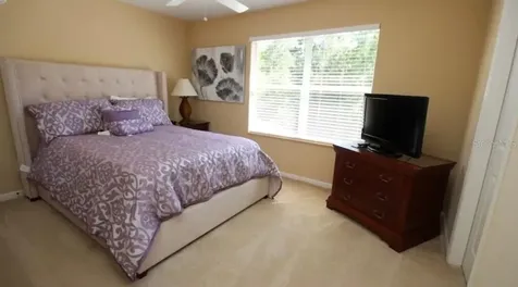2646 Marg Lane Kissimmee FL 34758