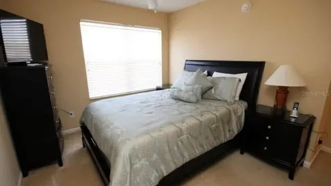 2646 Marg Lane Kissimmee FL 34758