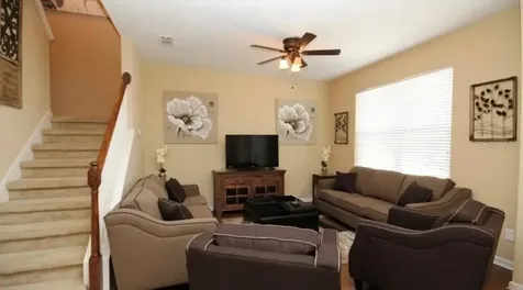 2646 Marg Lane Kissimmee FL 34758
